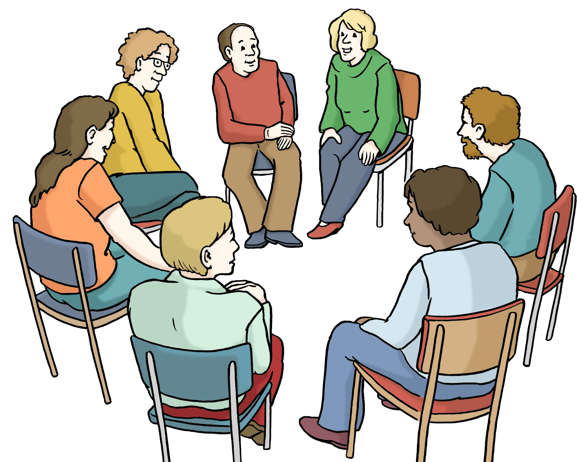Bildung | insieme Kanton Bern