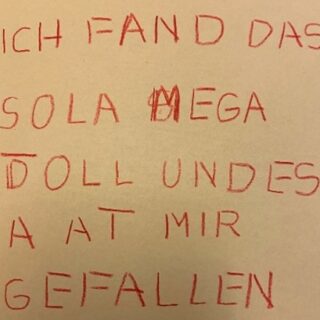 Bild Bericht