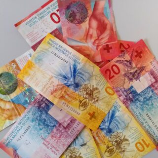 Geld