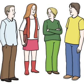 gespraech_gruppe