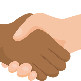 hands-5823846_1280