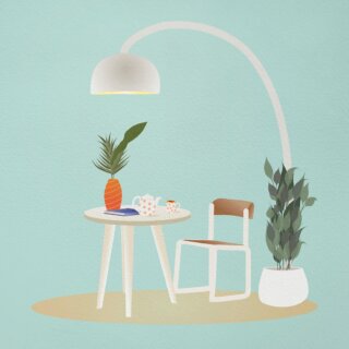 living-room-8800183_1280