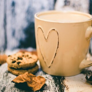 coffee-1869599_1280