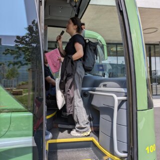 PXL_20250721_093429907