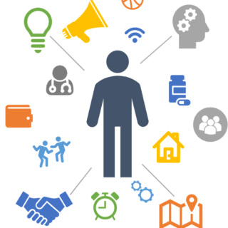 person-centred-3337893_1280