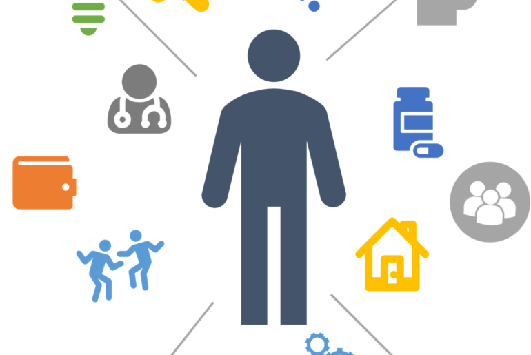 person-centred-3337893_1280