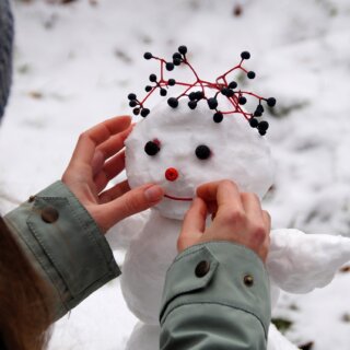 snowman-pixaby