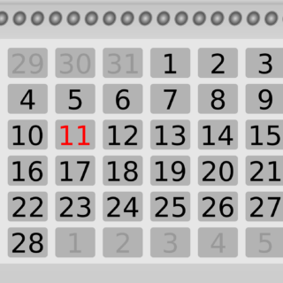 clker-free-vector-images-calendar-31953_1920_pixabay