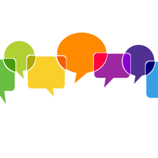 Erfahrung_Bild pixabay