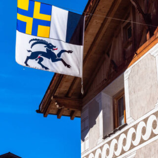 Graubünden_Pixabay