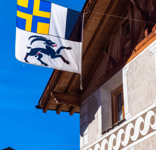 Graubünden_Pixabay