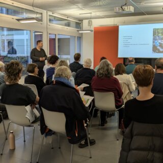 PXL_20260330_171332143