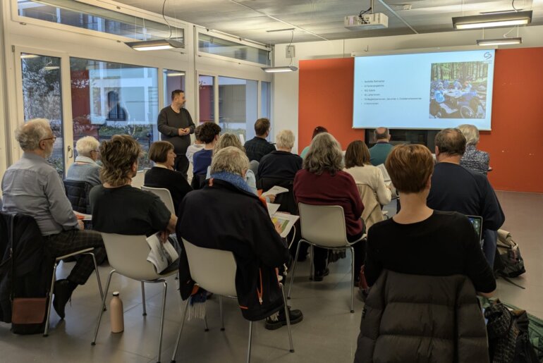 PXL_20260330_171332143