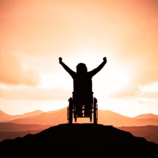 alemcoksa-wheelchair-pixabay