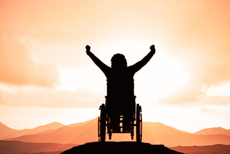 alemcoksa-wheelchair-pixabay