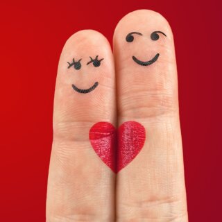 pexels-art-1839006_pixabay