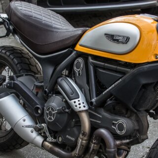 emkanicepic-ducati-3881086_1920_Pixabay